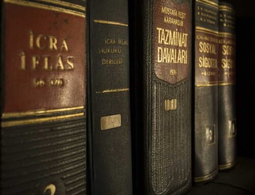 Nuevas regulaciones para detectives privados